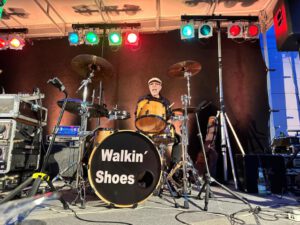walkin-shoes-8 (Klein)