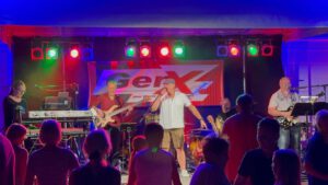 genx-04 (Mittel)