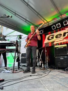genx-05 (Mittel)