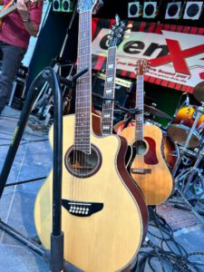 genx-06 (Mittel)