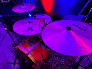 genx-13 (Mittel)