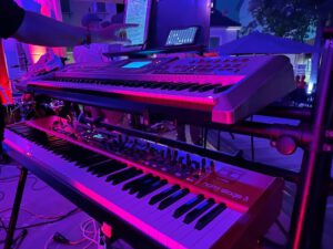 genx-14 (Mittel)