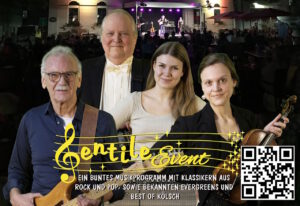 gentile neu
