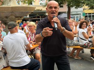 Bruno-Zarella_001
