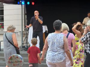 Bruno-Zarella_005
