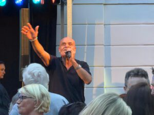 Bruno-Zarella_009
